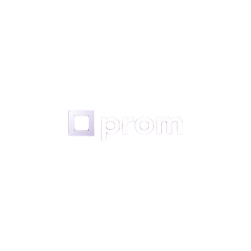 base_prom-c0vno-removebg-preview.png