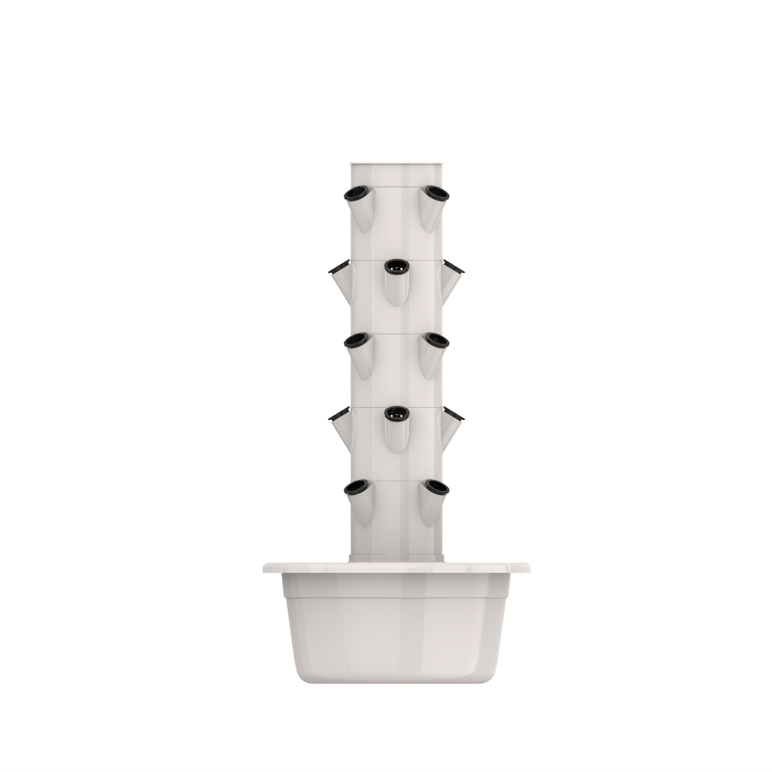 Гідропоніка 5 секцій 102,5см